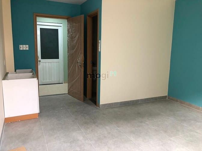 Hình ảnh Chính chủ cho thuê nhà mới xây CHDV 48pn