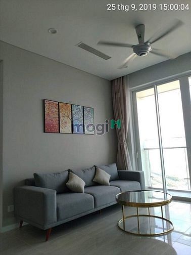 Hình ảnh Mb6623 nạp rút nhanh chóng Sadora cần cho thuê nhanh giá tốt 2PN