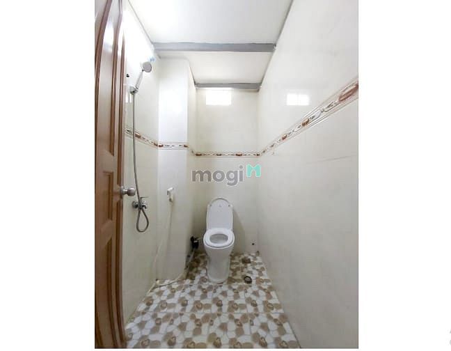 Hình ảnh 🏵️🏵️Phòng Gác Lửng – Ngay Nhà Sách Nguyễn Văn Cừ, Âu Cơ 🏵️🏵️