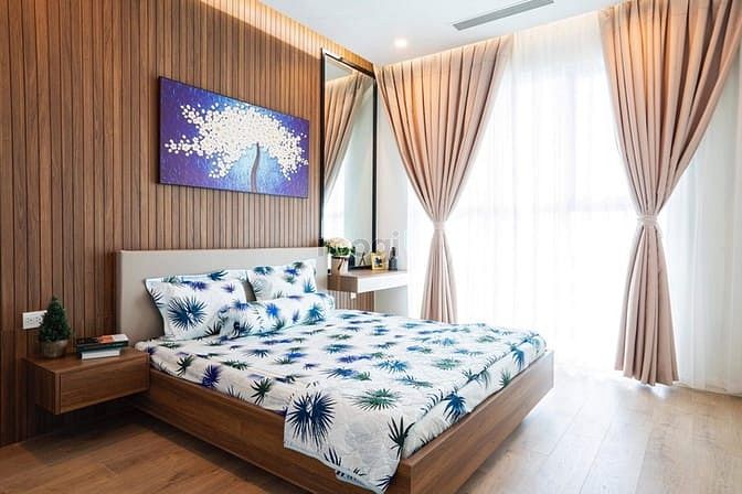 Hình ảnh Mb6623 nạp rút nhanh chóng Sadora cần cho thuê nhanh giá tốt 2PN