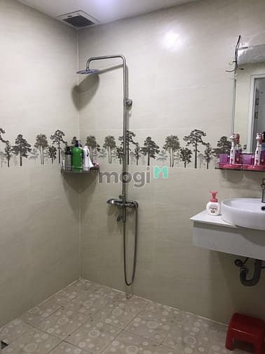 Hình ảnh Bán căn Orchard Parkview 83m2 như hình