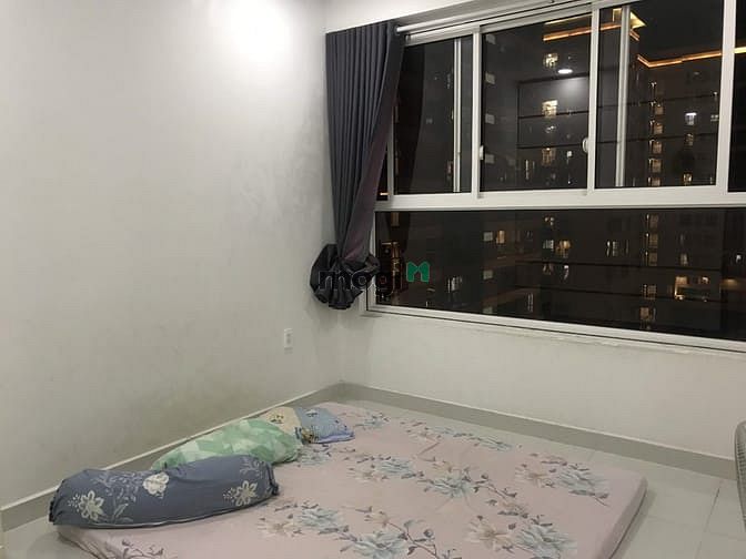 Hình ảnh Bán căn Orchard Parkview 83m2 như hình