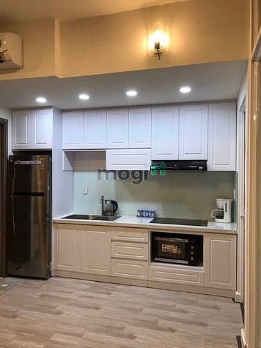 Hình ảnh CHO THUÊ CĂN HỘ CAO CẤP_full nội thất_1pn