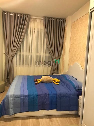 Hình ảnh CHO THUÊ CĂN HỘ CAO CẤP_full nội thất_1pn