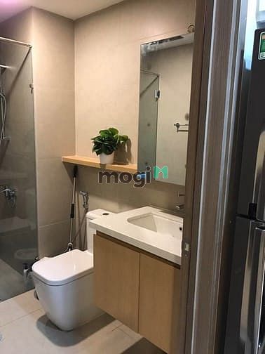 Hình ảnh CHO THUÊ CĂN HỘ CAO CẤP_full nội thất_1pn