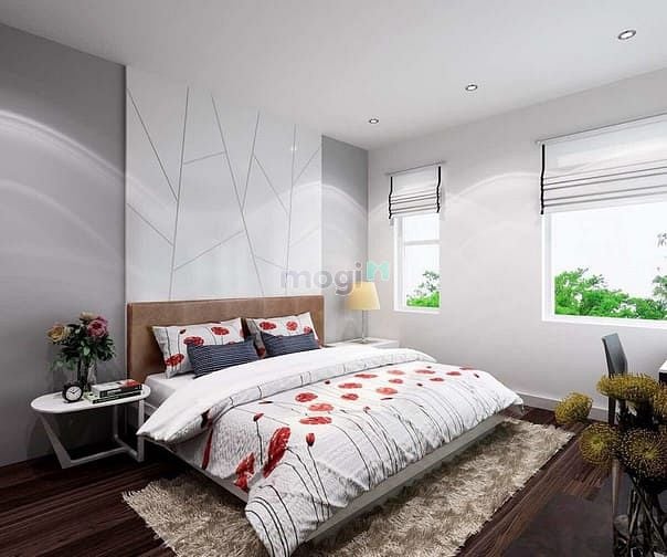 Hình ảnh 3PN Sunrise City 15 trd, hàng hot gọi em ngay