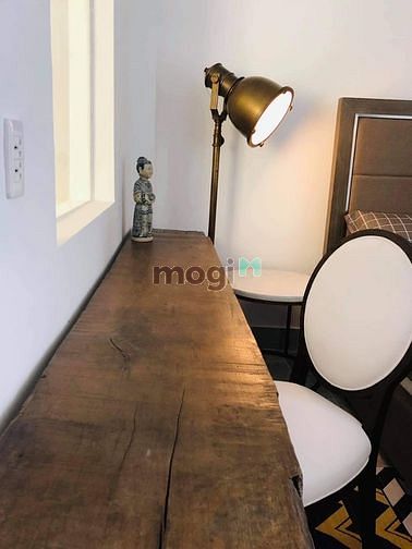 Hình ảnh Cần cho thuê Studio mới xây, đầy đủ nội thất Thảo Điền, Quận 2