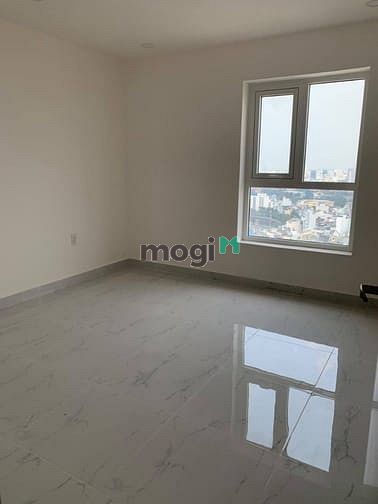 Hình ảnh Giá rẻ nhất-Mb6623 nạp rút nhanh chóng 2PN chung cư Terra Royal Quận 3 giá chỉ 13tr/th