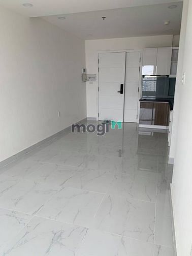 Hình ảnh Giá rẻ nhất-Mb6623 nạp rút nhanh chóng 2PN chung cư Terra Royal Quận 3 giá chỉ 13tr/th