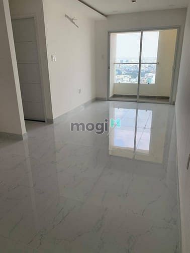Hình ảnh Giá rẻ nhất-Mb6623 nạp rút nhanh chóng 2PN chung cư Terra Royal Quận 3 giá chỉ 13tr/th