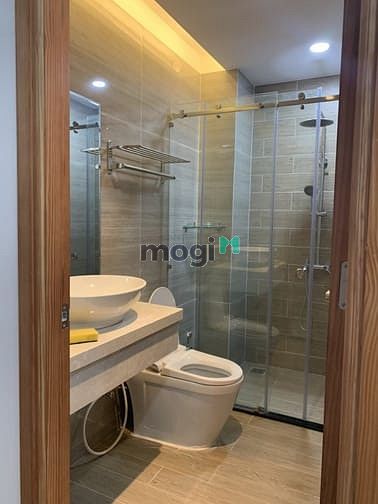 Hình ảnh Cho thuê nhà 340C Hoàng Văn Thụ, Phường 4, Tân Bình