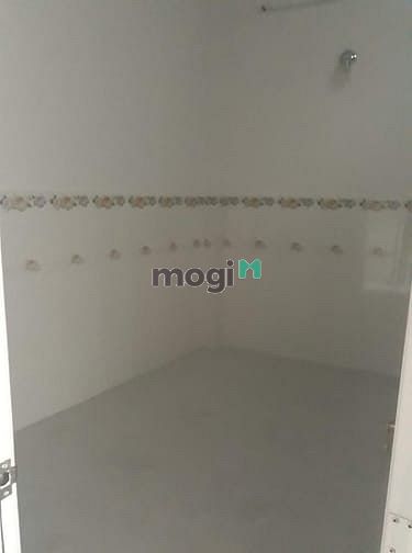 Hình ảnh Kẹt nợ cần bán gấp nhà đường Bông Sao