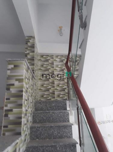 Hình ảnh Kẹt nợ cần bán gấp nhà đường Bông Sao