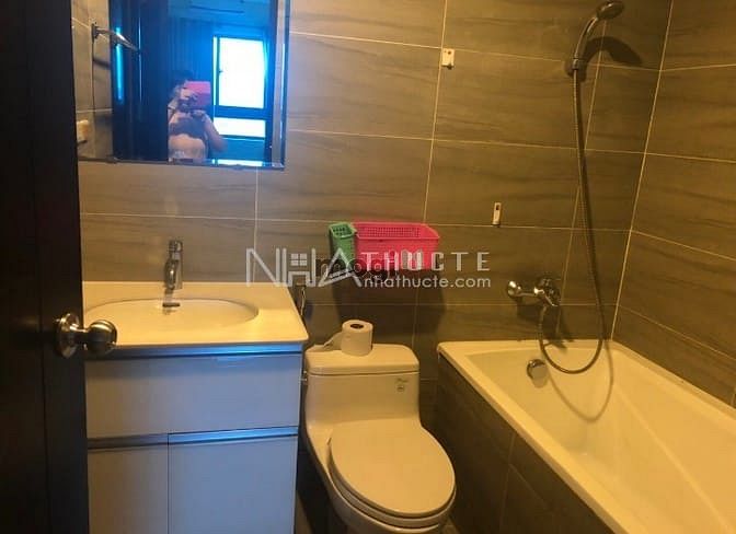 Hình ảnh Cần Cho Thuê Căn Hộ Docklands Sài Gòn 2PN,2WC