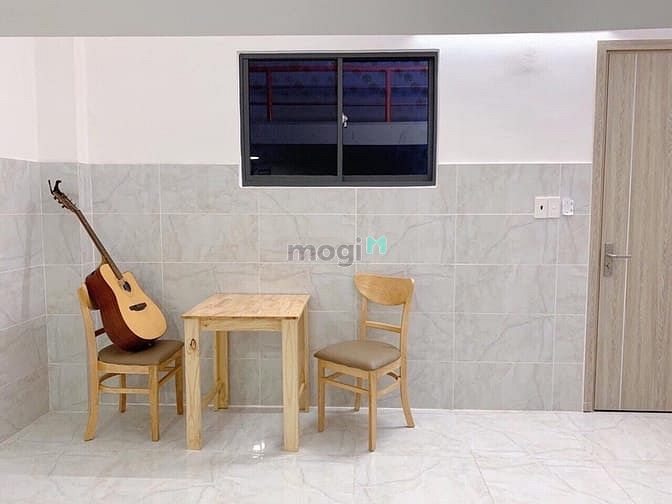 Hình ảnh Mb6623 nạp rút nhanh chóng dịch vụ gác lửng SIÊU RẺ, full nội thất ở được 4-5ng UBND Quận2