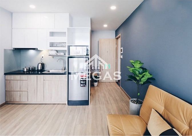 Hình ảnh Cho thuê Trang Chủ MB66.COM / Đăng Ký Tặng 66K cao cấp view sông Sài Gòn Quận 2