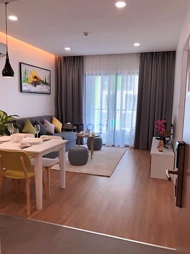 Hình ảnh Cho thuê Trang Chủ MB66.COM / Đăng Ký Tặng 66K 1PN full nội thất chung cư Republic Plaza Cộng Hòa