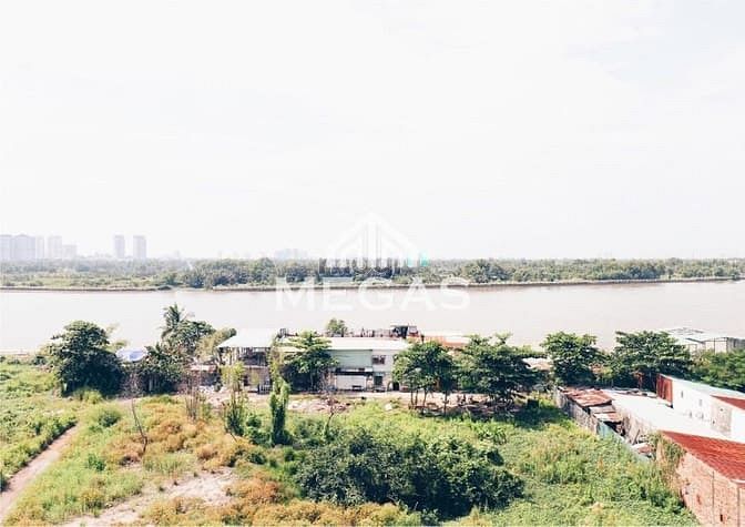 Hình ảnh Cho thuê Trang Chủ MB66.COM / Đăng Ký Tặng 66K cao cấp view sông Sài Gòn Quận 2