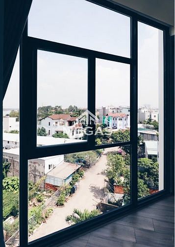 Hình ảnh Cho thuê Trang Chủ MB66.COM / Đăng Ký Tặng 66K cao cấp view sông Sài Gòn Quận 2