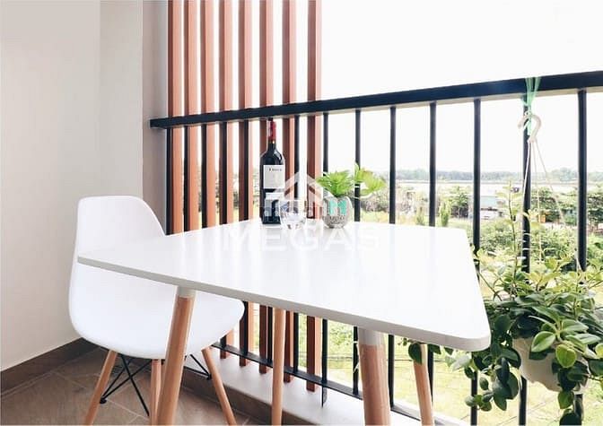 Hình ảnh Cho thuê Trang Chủ MB66.COM / Đăng Ký Tặng 66K cao cấp view sông Sài Gòn Quận 2