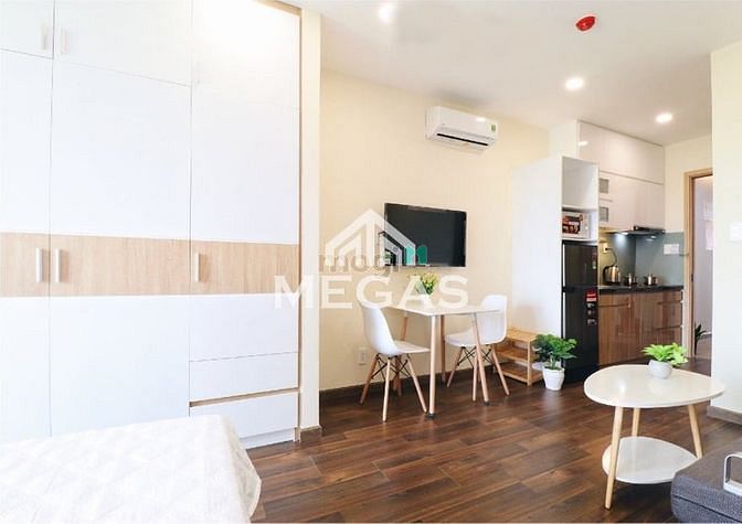 Hình ảnh Cho thuê Trang Chủ MB66.COM / Đăng Ký Tặng 66K cao cấp view sông Sài Gòn Quận 2