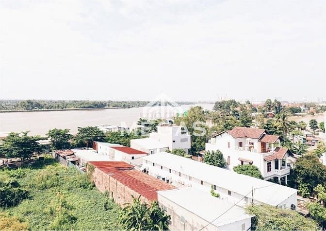 Hình ảnh Cho thuê Trang Chủ MB66.COM / Đăng Ký Tặng 66K cao cấp view sông Sài Gòn Quận 2