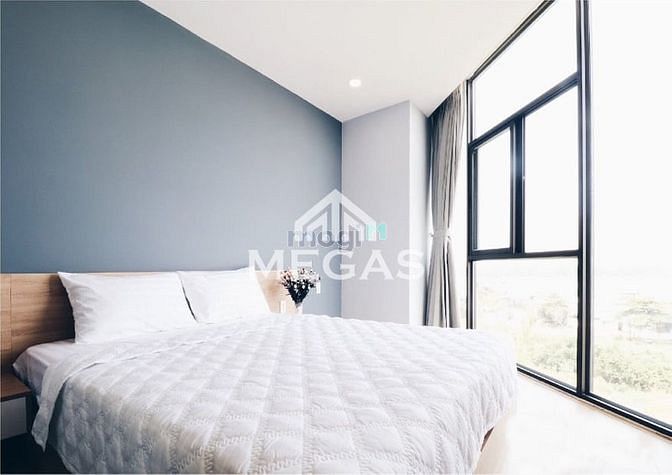 Hình ảnh Cho thuê Trang Chủ MB66.COM / Đăng Ký Tặng 66K cao cấp view sông Sài Gòn Quận 2