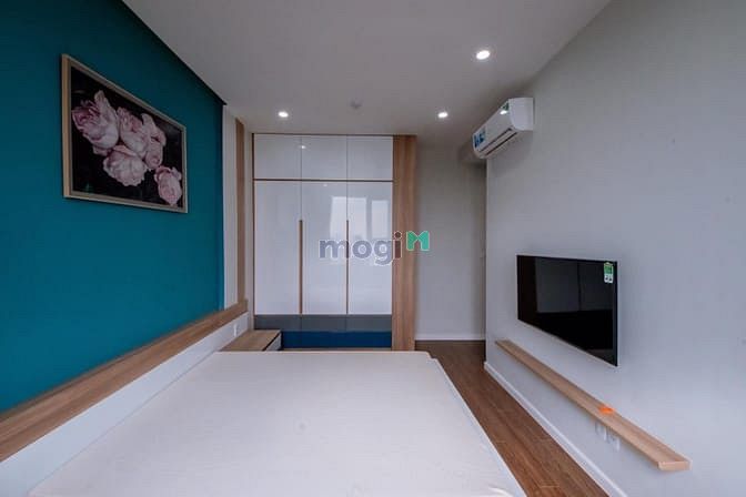 Hình ảnh Mb6623 nạp rút nhanh chóng Ruby celadon city Tân Phú với 3PN-có nội thất cho thuê