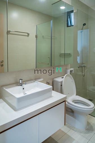 Hình ảnh Mb6623 nạp rút nhanh chóng Ruby celadon city Tân Phú với 3PN-có nội thất cho thuê