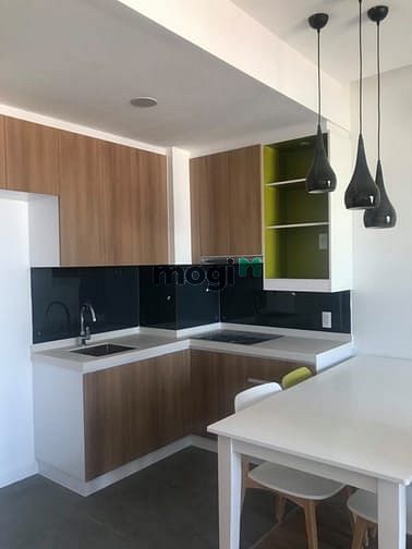 Hình ảnh Cho thuê Trang Chủ MB66.COM / Đăng Ký Tặng 66K 1PN full nội thất chung cư Republic Plaza Cộng Hòa