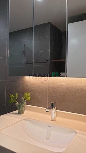 Hình ảnh Cho thuê Trang Chủ MB66.COM / Đăng Ký Tặng 66K 1PN full nội thất chung cư Republic Plaza Cộng Hòa