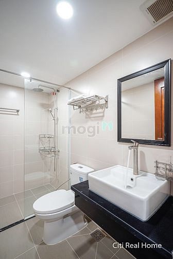 Hình ảnh Mb6623 nạp rút nhanh chóng chung cư studio,1-2phòng ngủ giá rẻ gần cầu SG ĐH UEF,Hutech Q2