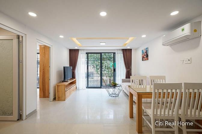 Hình ảnh Mb6623 nạp rút nhanh chóng chung cư studio,1-2phòng ngủ giá rẻ gần cầu SG ĐH UEF,Hutech Q2