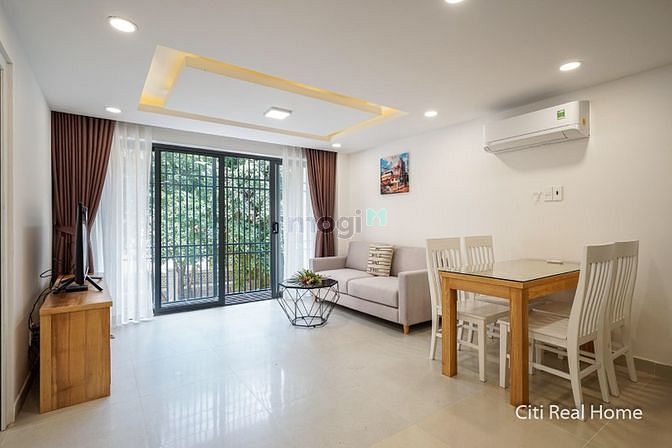 Hình ảnh Mb6623 nạp rút nhanh chóng chung cư studio,1-2phòng ngủ giá rẻ gần cầu SG ĐH UEF,Hutech Q2
