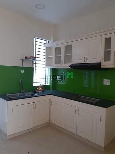 Hình ảnh HXH 3,5m chính chủ Đ. Đặng Chất , P.2, Q8