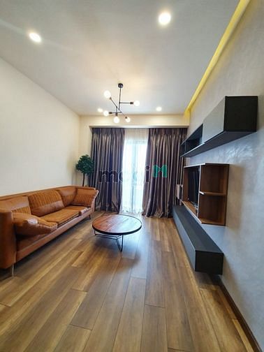 Hình ảnh Cần cho thuê Trang Chủ MB66.COM / Đăng Ký Tặng 66K chung cư Celadon Ruby,88m2, 3PN, giá 12tr