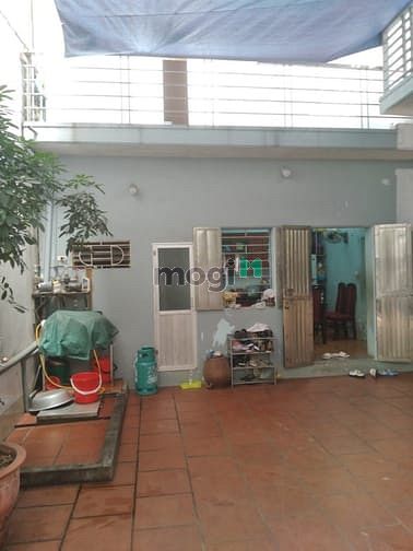 Hình ảnh Bán đất chia lô Đức Diễn ô tô đỗ tận cổng giá chỉ có 45tr/1m2.