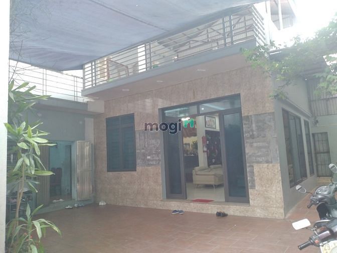 Hình ảnh Bán đất chia lô Đức Diễn ô tô đỗ tận cổng giá chỉ có 45tr/1m2.