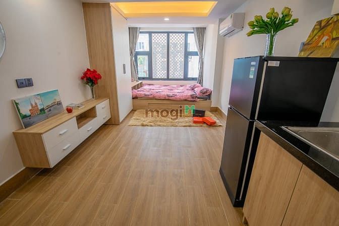 Hình ảnh Mb6623 nạp rút nhanh chóng cho thuê , Đầy đủ nội thất , tiện nghi...