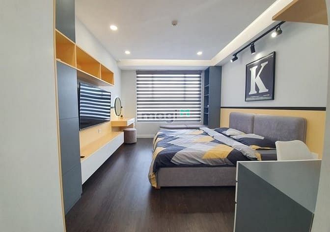 Hình ảnh Cho thuê Trang Chủ MB66.COM / Đăng Ký Tặng 66K Cộng Hòa Plaza, Tân Bình, 75m2, 2PN, NTDD giá:13 tr/th