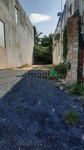 Hình ảnh Chính chủ gửi bán lô đất phường Hóa an,cách trung tâm tp biên hòa 1km