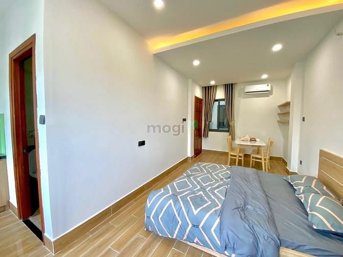 Hình ảnh Mb6623 nạp rút nhanh chóng cho thuê , Đầy đủ nội thất , tiện nghi...