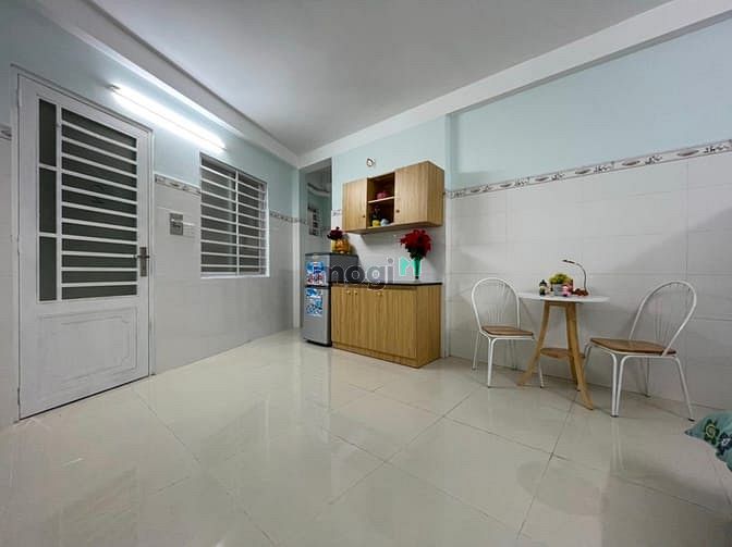 Hình ảnh Cho thuê Trang Chủ MB66.COM / Đăng Ký Tặng 66K duplex full nội thất, không gian rộng rãi thoáng mát