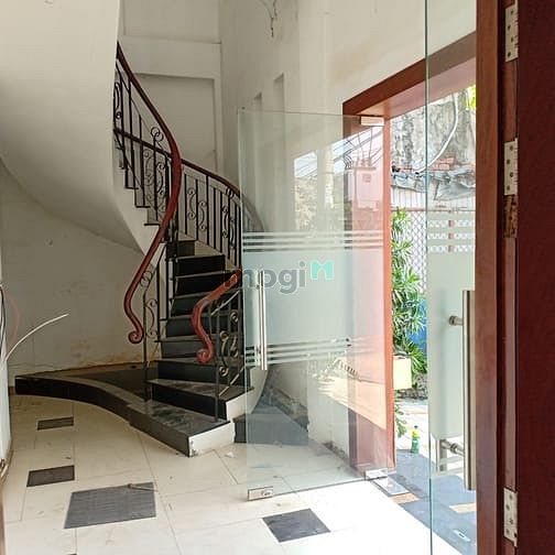 Hình ảnh Cho thuê MB kho xưởng 1000m2 đường TX21 Quận 12