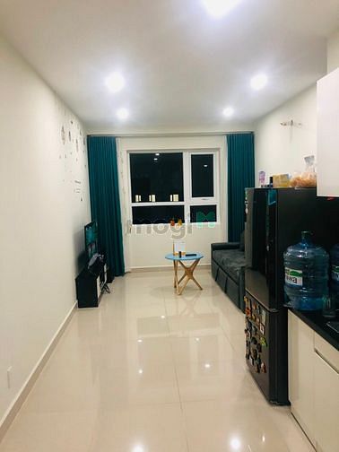 Hình ảnh bán Trang Chủ MB66.COM / Đăng Ký Tặng 66K Topaz Elite, Quận 8