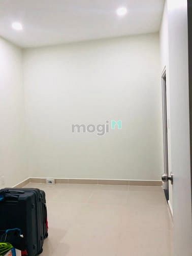 Hình ảnh bán Trang Chủ MB66.COM / Đăng Ký Tặng 66K Topaz Elite, Quận 8