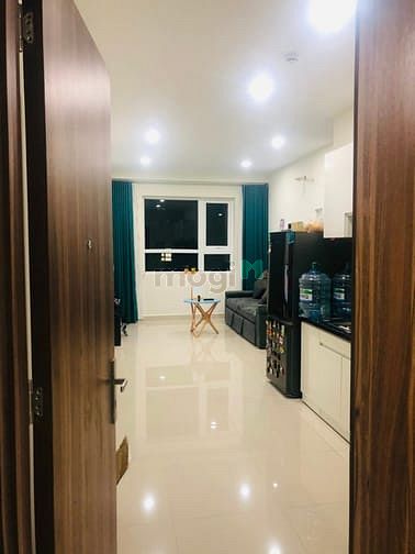 Hình ảnh bán Trang Chủ MB66.COM / Đăng Ký Tặng 66K Topaz Elite, Quận 8