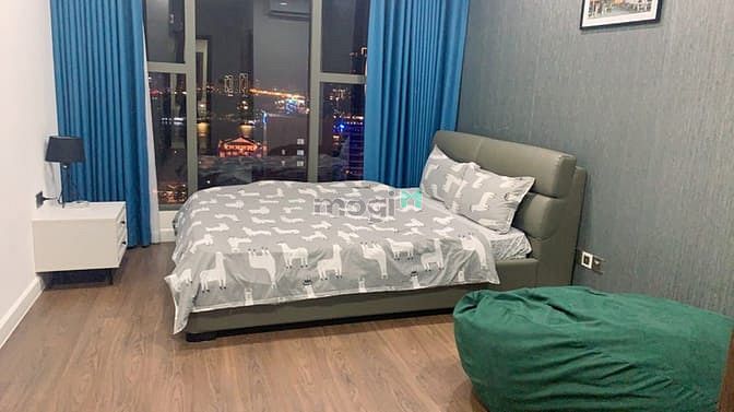 Hình ảnh ✅ Cần #cho_thuê Trang Chủ MB66.COM / Đăng Ký Tặng 66K #Saigon_Royal Q4