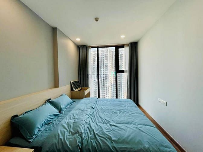 Hình ảnh [CHO THUÊ] Eco Green Sài Gòn 3PN,2WC 90m2