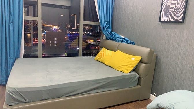 Hình ảnh ✅ Cần #cho_thuê Trang Chủ MB66.COM / Đăng Ký Tặng 66K #Saigon_Royal Q4